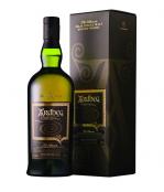 Ardbeg - Correyvrecken Single Malt Islay Scotch (750ml)