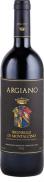 0 Argiano - Brunello di Montalcino