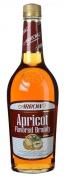 Arrow - Apricot Brandy (750ml)