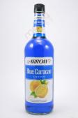 0 Arrow - Blue Curacao (1L)