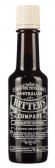 Australian Bitters Company - Aromatic Bitters (4oz)