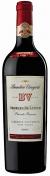 0 Beaulieu Vineyard - Georges de Latour Private Reserve