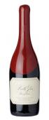 0 Belle Glos - Pinot Noir Santa Maria Valley Clark and Telephone