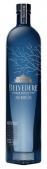Belvedere - Single Estate Rye: Lake Bartezek (750ml)