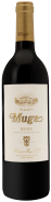 0 Bodegas Muga - Rioja Reserva