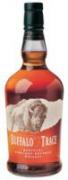 Buffalo Trace - Kentucky Straight Bourbon Whiskey (50ml)