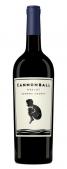 0 Cannonball - Merlot Sonoma County