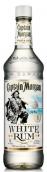 Captain Morgan - White Rum (750ml)