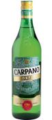 0 Carpano - Dry Vermouth (1L)