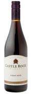 0 Castle Rock - Pinot Noir Central Coast