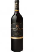 0 Castle Rock Winery - Merlot Columbia Valley