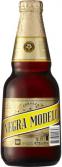 Cerveceria Modelo, S.A. - Negra Modelo (6 pack cans)