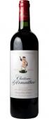 2018 Chteau dArmailhac - Pauillac