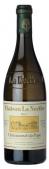 0 Chteau La Nerthe - Chteauneuf-du-Pape