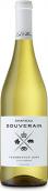 0 Chateau Souverain - Chardonnay Sonoma County