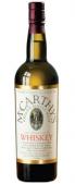 Clear Creek - McCarthys Single Malt Whiskey (750ml)
