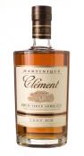 Clement - VSOP Rhum (750ml)