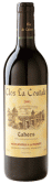 0 Clos La Coutale - Cahors (1.5L)