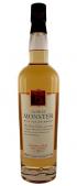 Compass Box - The Peat Monster Malt Scotch Whisky (750ml)