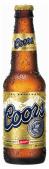 Coors - Banquet Lager (24oz bottle)