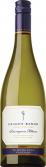 0 Craggy Range - Sauvignon Blanc Martinborough Te Muna Road Vineyard