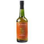 Cribari Cellars - Marsala (1.5L)