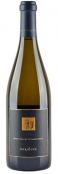 0 Darioush - Chardonnay Napa Valley