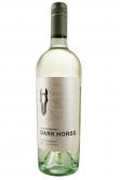0 Dark Horse - Pinot Grigio (375ml can)