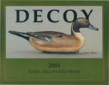 0 Decoy - Red Blend