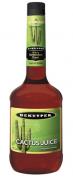 Dekuyper - Cactus Juice Schnapps (750ml)