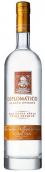 Diplomtico - Reserve Blanco Rum (750ml)