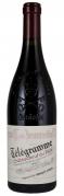 0 Domaine du Vieux Tlgraphe - Chteauneuf-du-Pape Tlgramme