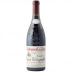 0 Domaine du Vieux Tlgraphe - Chteauneuf-du-Pape (375ml)