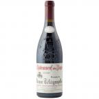 0 Domaine du Vieux Tlgraphe - Chteauneuf-du-Pape (375ml)