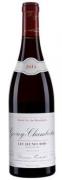 0 Domaine Tortochot - Gevrey-Chambertin Les Jeunes Rois