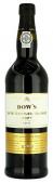 Dows - Late Bottled Vintage Port (750ml)