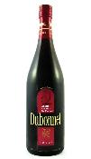 0 Dubonnet - Rouge