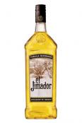 El Jimador - Reposado Tequila (750ml)