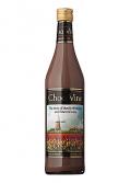 0 Europa - ChocoVine Chocoloate
