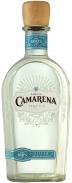 Familia Camarena - Tequila Silver (375ml)