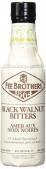 Fee Bros - Black Walnut Bitters (5oz)