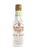 Fee Brothers - Peach Bitters 4oz (8oz)