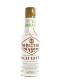 Fee Brothers - Peach Bitters 4oz (8oz)