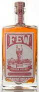 Few - Bourbon (750ml)