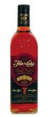 Flor de Cana - Rum Grand Reserve 7 Year (750ml)