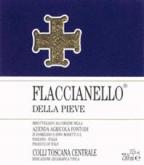 0 Fontodi - Flaccianello della Pieve (1.5L)