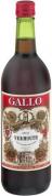 Gallo - Sweet Vermouth (750ml)