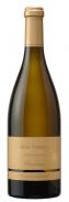 0 Gary Farrell - Chardonnay Russian River Valley