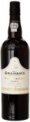 Grahams - Tawny Port Fine (750ml)