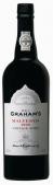 Grahams - Vintage Port Quinta Dos Malvedos (750ml)